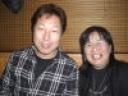 cimg0246.JPG